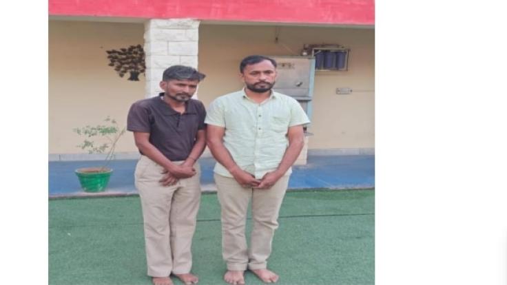 WhatsApp Image 2025-12-11 at 11.07.19 PM-LOJXhgcorG.jpeg